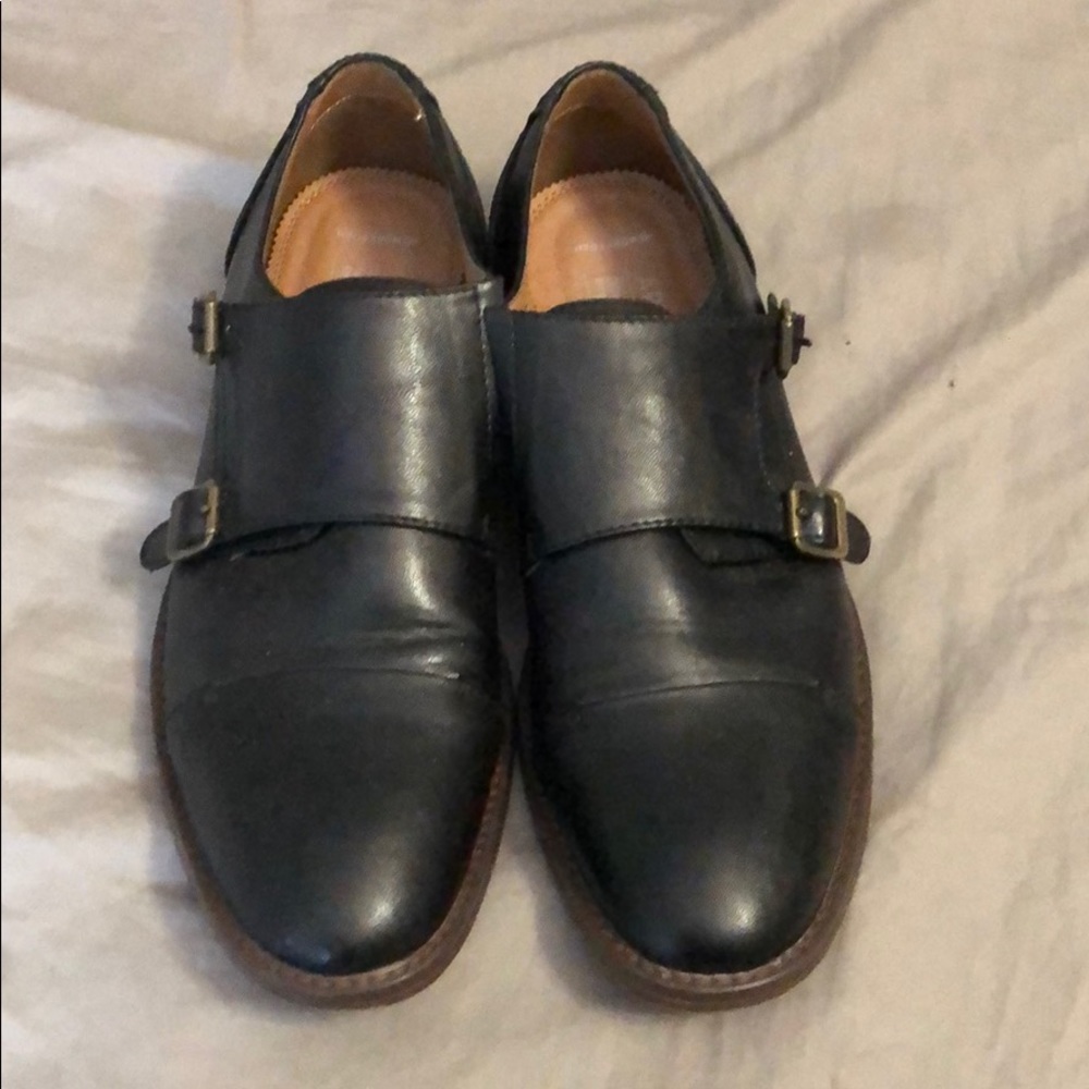 Apt.9 Dress Shoes
